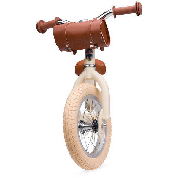 TrybikeTrybike   Lenkertasche für Steel