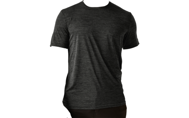 Regatta Fingal Edition Herren T-Shirt