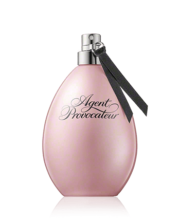 Agent Provocateur Agent Provocateur edp vapo 100ml