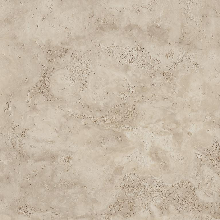 Tegelsample: Navale Bayasse vloertegel 60x60cm beige gerectificeerd