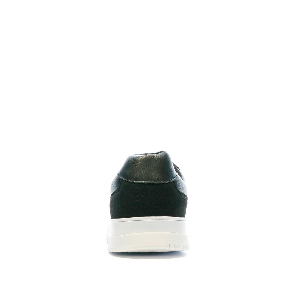 Chevignon Baskets Noir Homme Chevignon Caldo