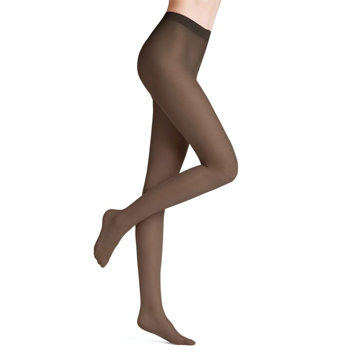 Falke-Panty Pure Matt 20DEN - Falke