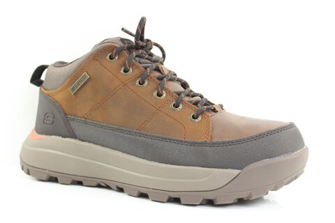 Skechers Boots & Stiefel