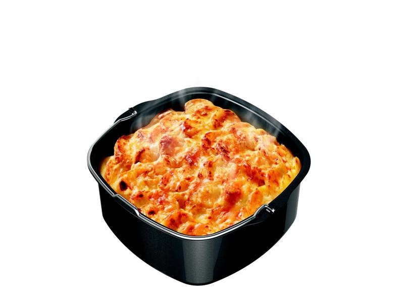 Philips Backeinsatz  HD9925/01 Profikit zum Backen