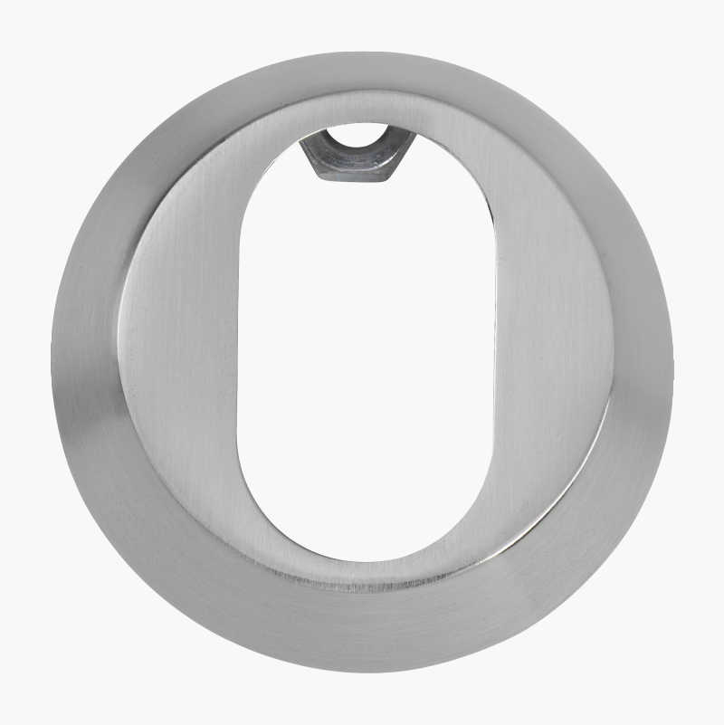 SYLINDERRING  11MM