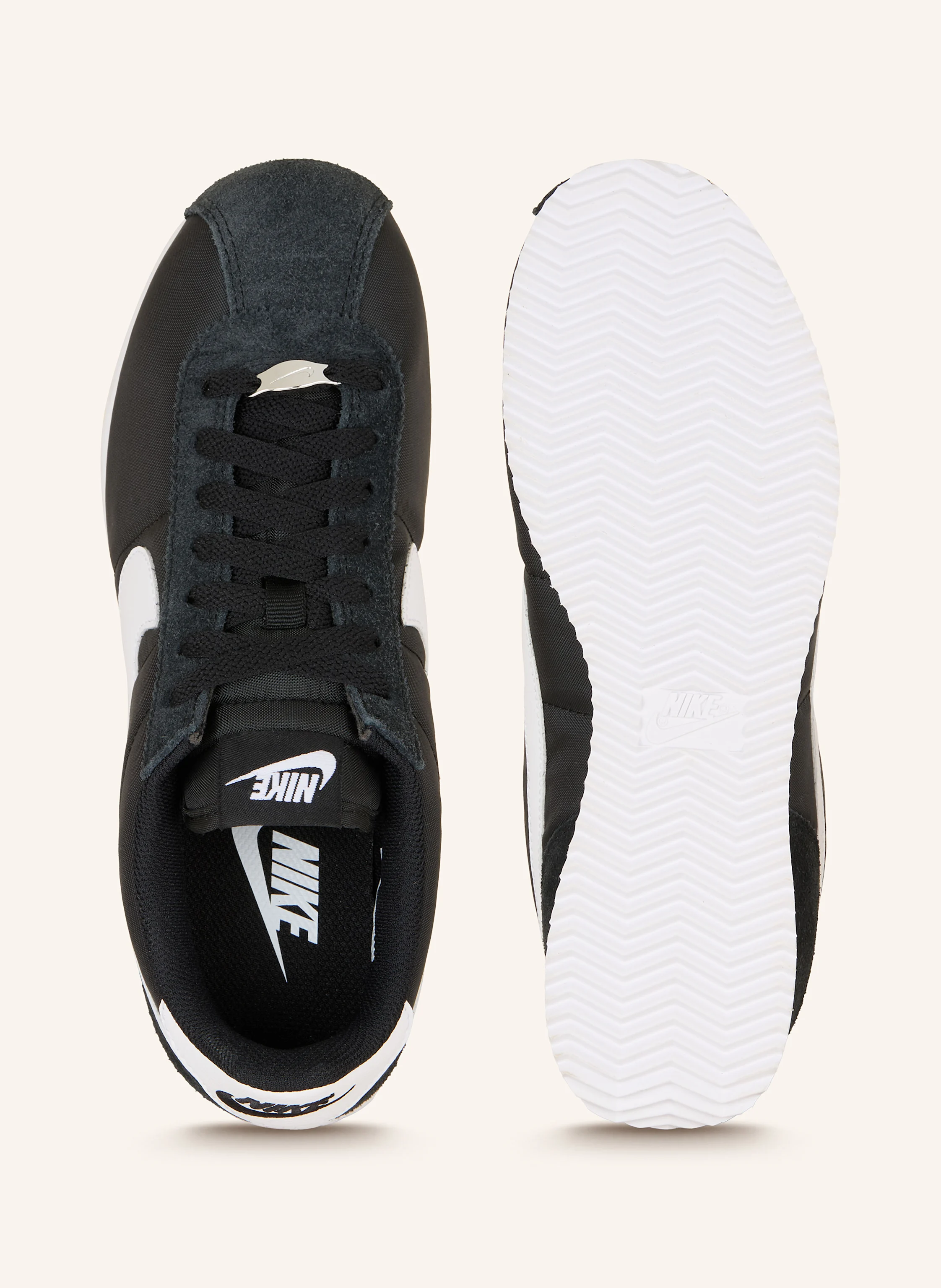 Nike Sneaker CORTEZ