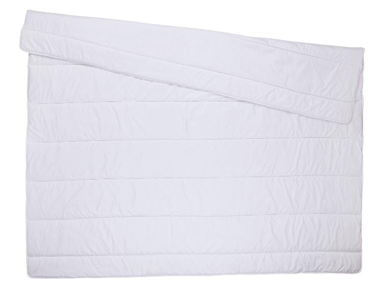 Anti-allergie dekbed 240 x 220 cm