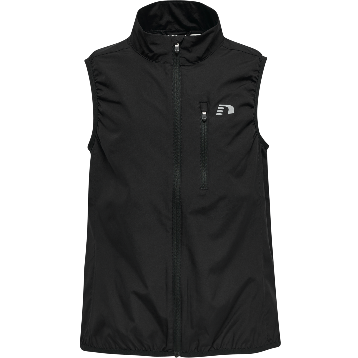 KIDS CORE GILET