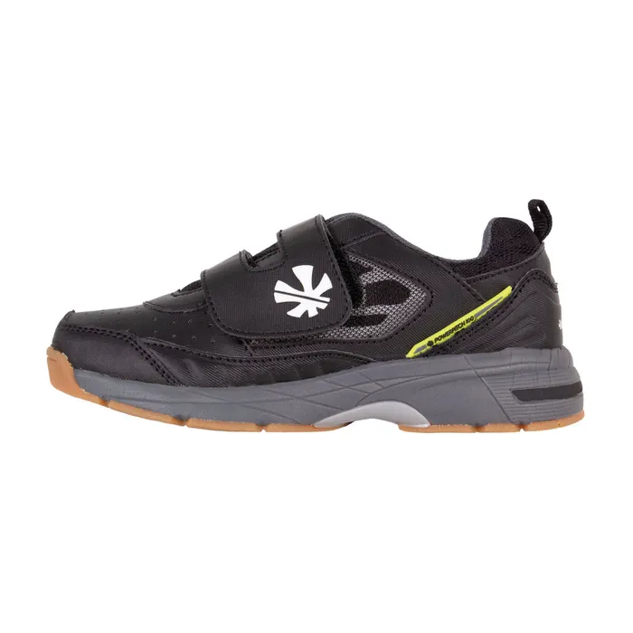Reece Powerpitch Indoor Hockeyschoenen Junior