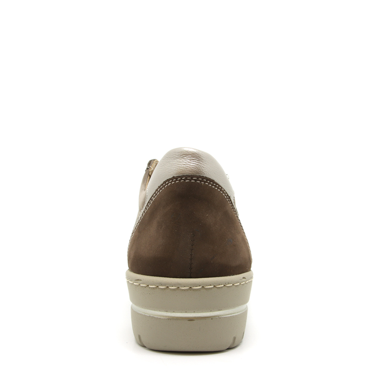 Grünland SC-5329 | TAUPE