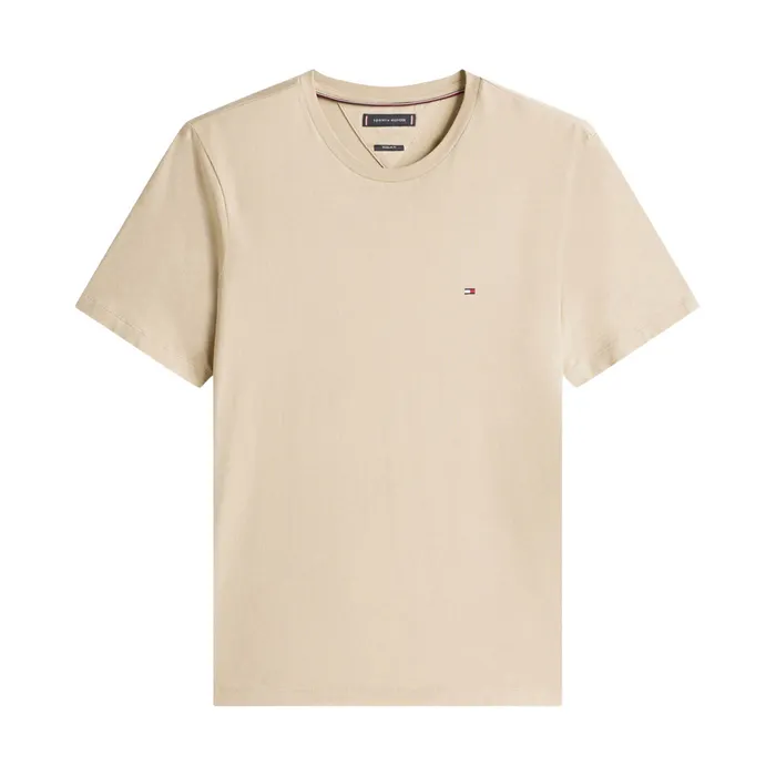 Tommy Hilfiger Essential Regular Shirt Heren