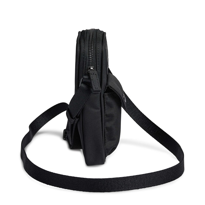 Markberg<br>Crossbody Darla Monochrome