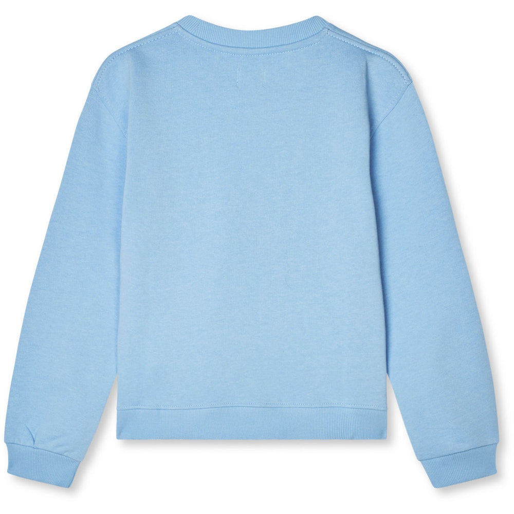 Køb Mads Nørgaard Frozen Fjord Talinka Sweatshirt
