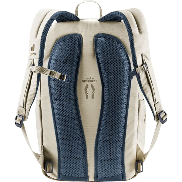 Sac à dos randonnée DEUTER GOGO BONE/DESERT