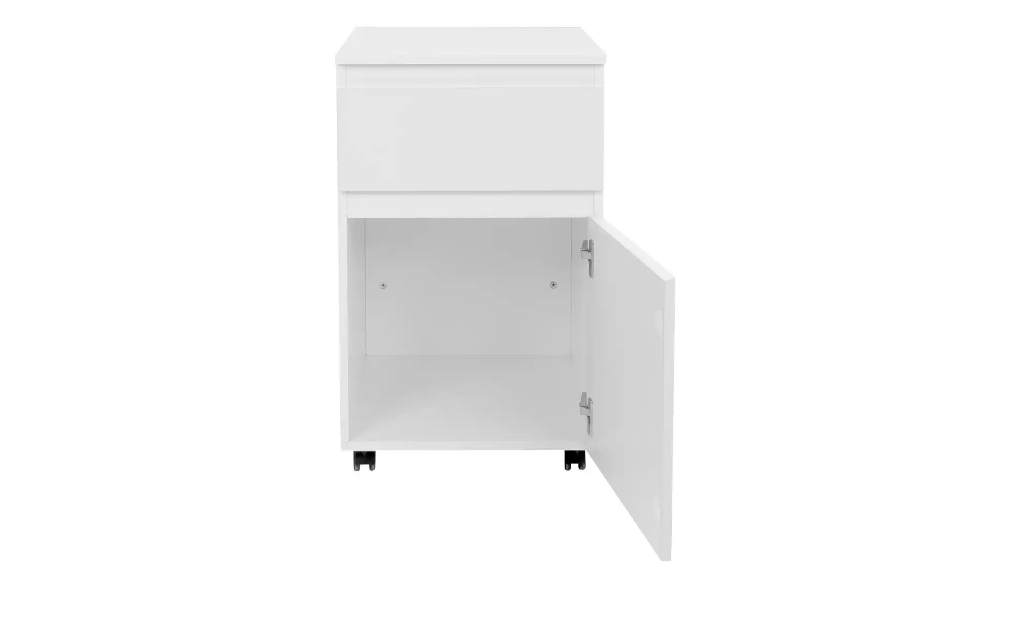 Rollcontainer Tarent