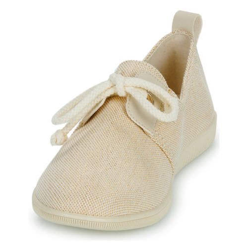 Armistice - STONE ONE W - Beige