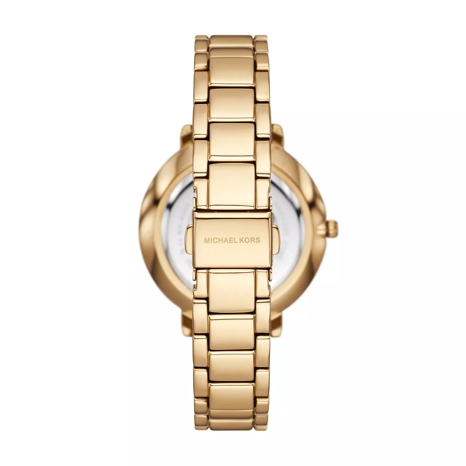 Michael Kors Pyper MK4666