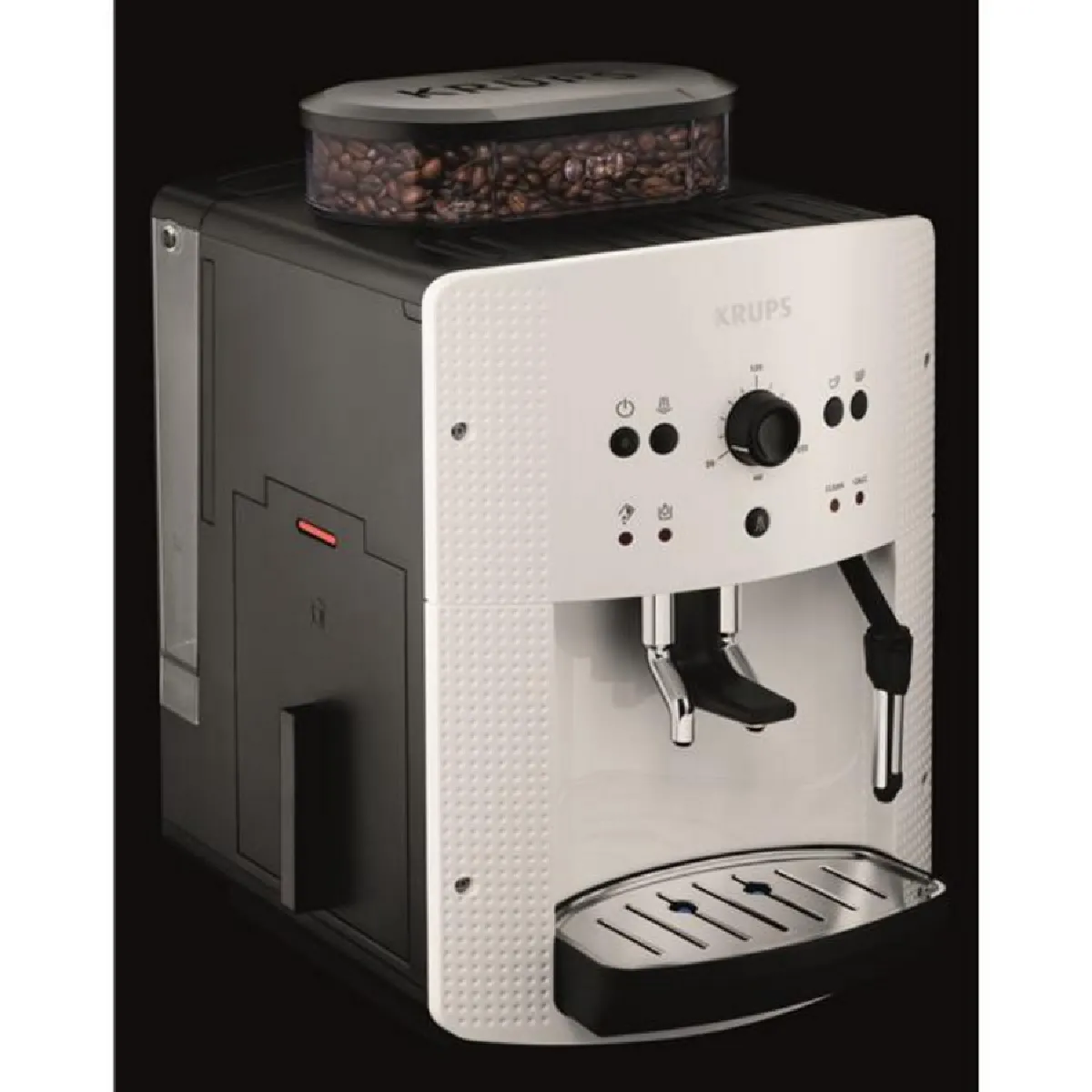 Krups EA810570
