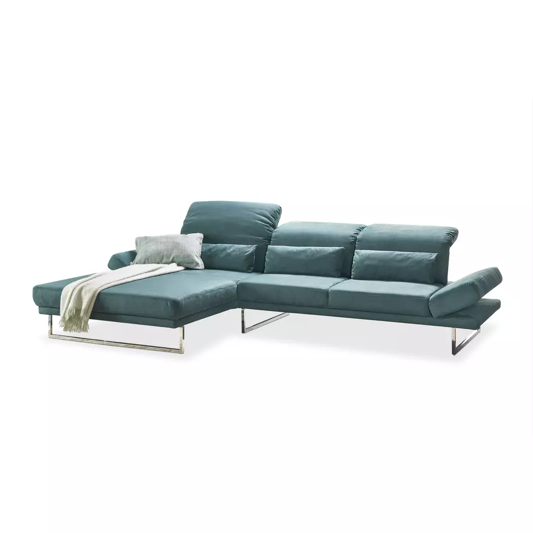 Ecksofa Ferrara