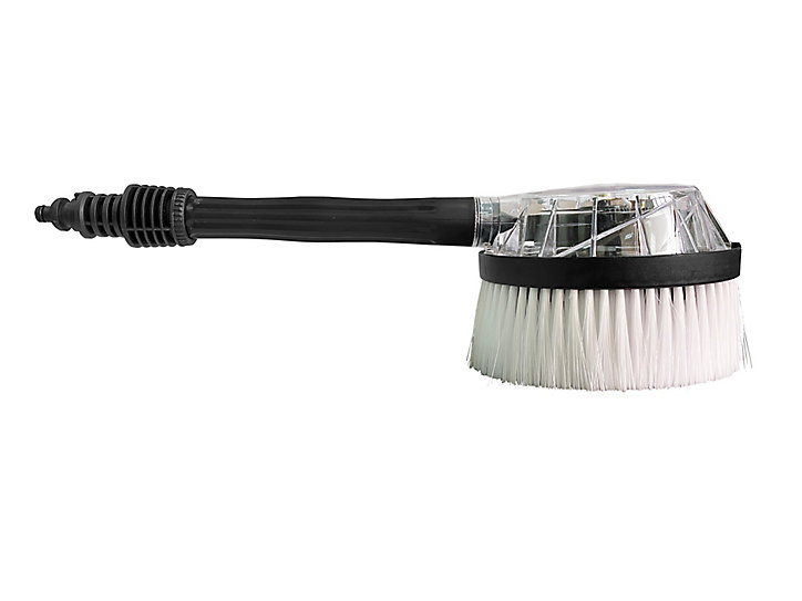 Brosse rotative pour nettoyeur haute pression Mac Allister