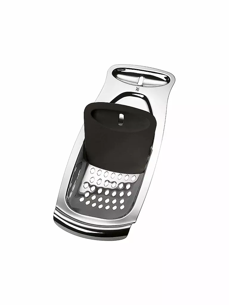 WMF Spätzle-Profi silber