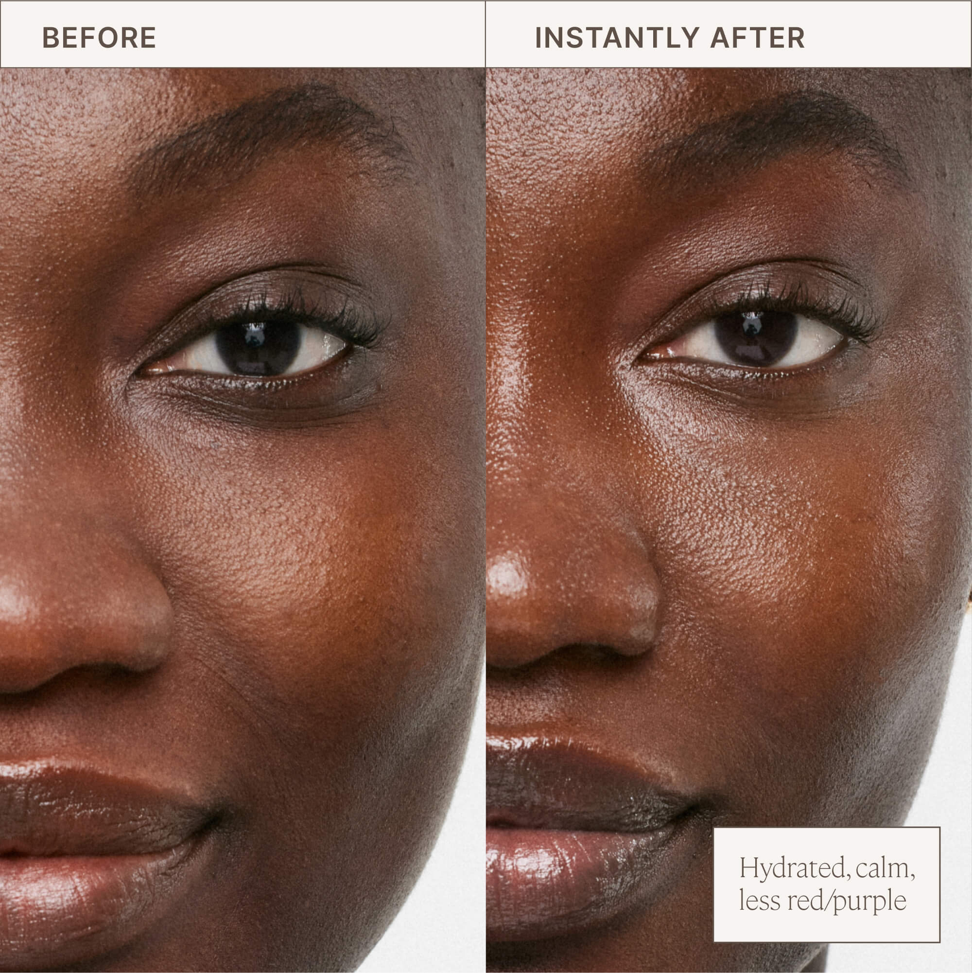 Ilia Barrier Build Skin Protectant Cream Crème Protectrice