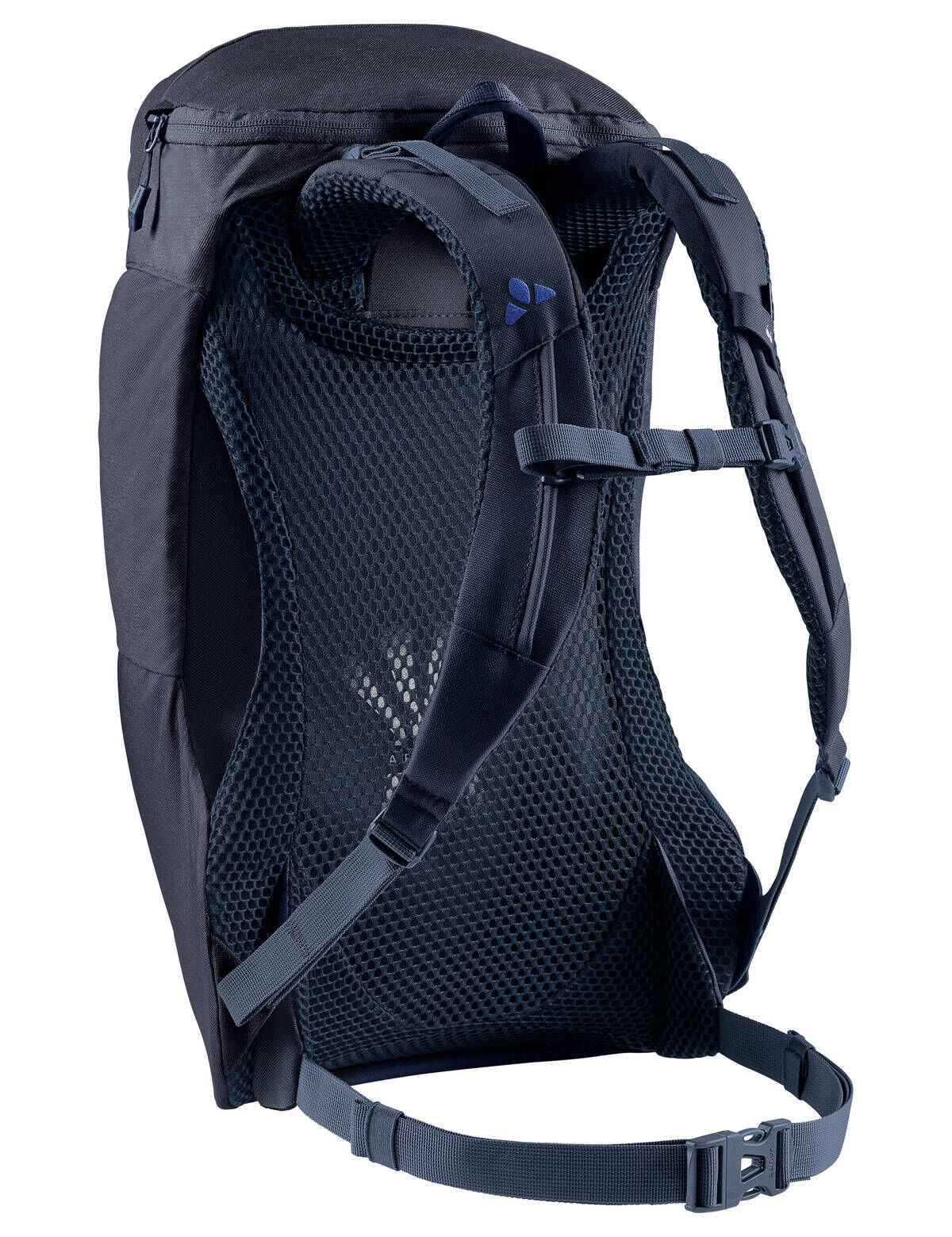 VAUDE| Damen Rucksaecke15-19L Women's Skomer 16