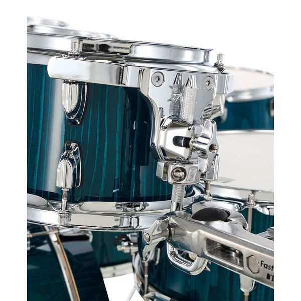 Tama Superst. Classic 7pcs -PGHP