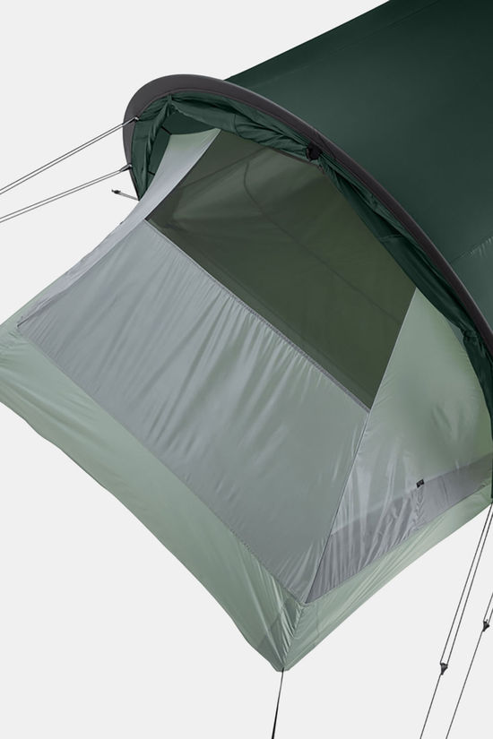 Bach Bach Moa 3 Lite Tent 3P