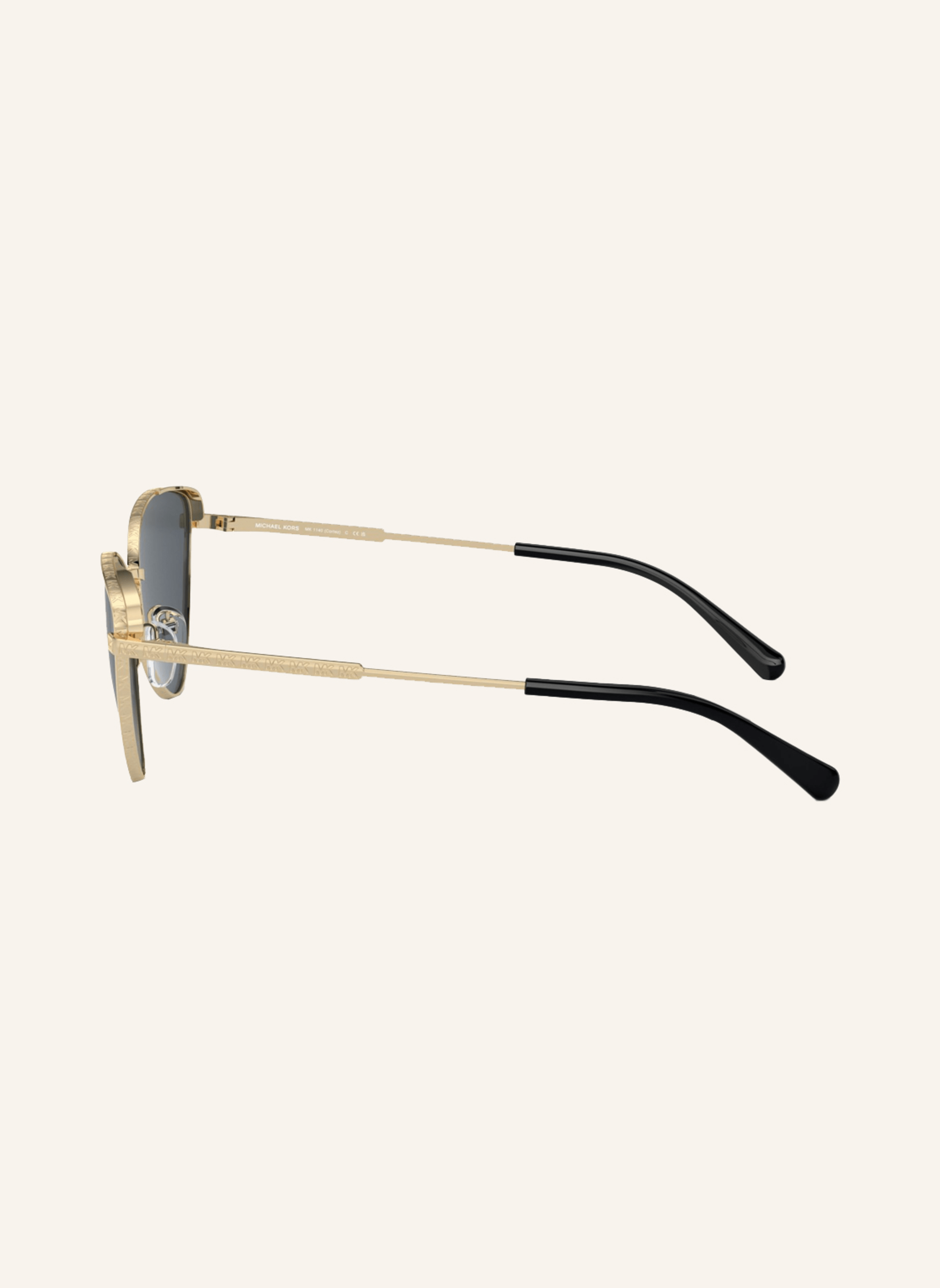 MICHAEL KORS Sonnenbrille MK1140 CORTEZ