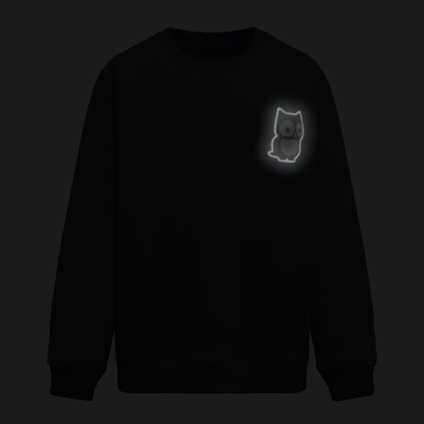 Macem Pullover
