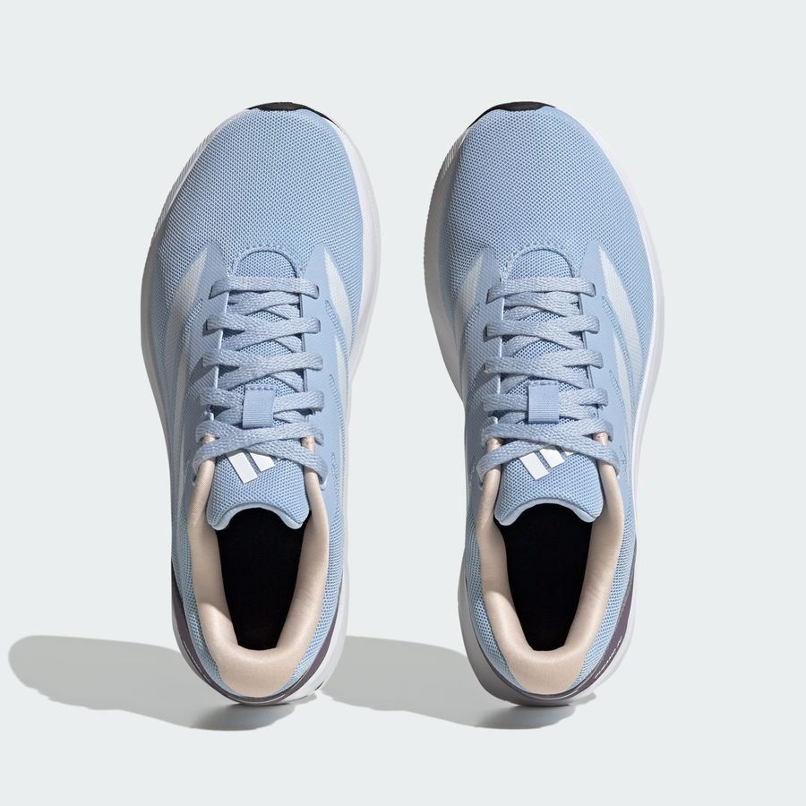 Adidas Chaussure Duramo RC
