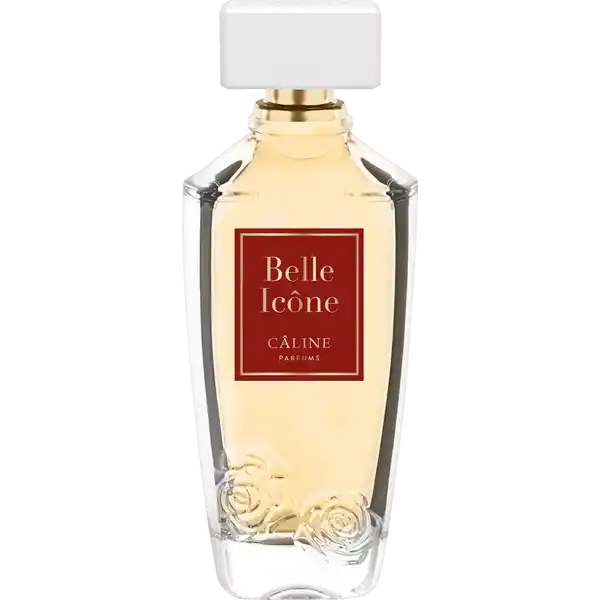 Belle Icône Geschenkset