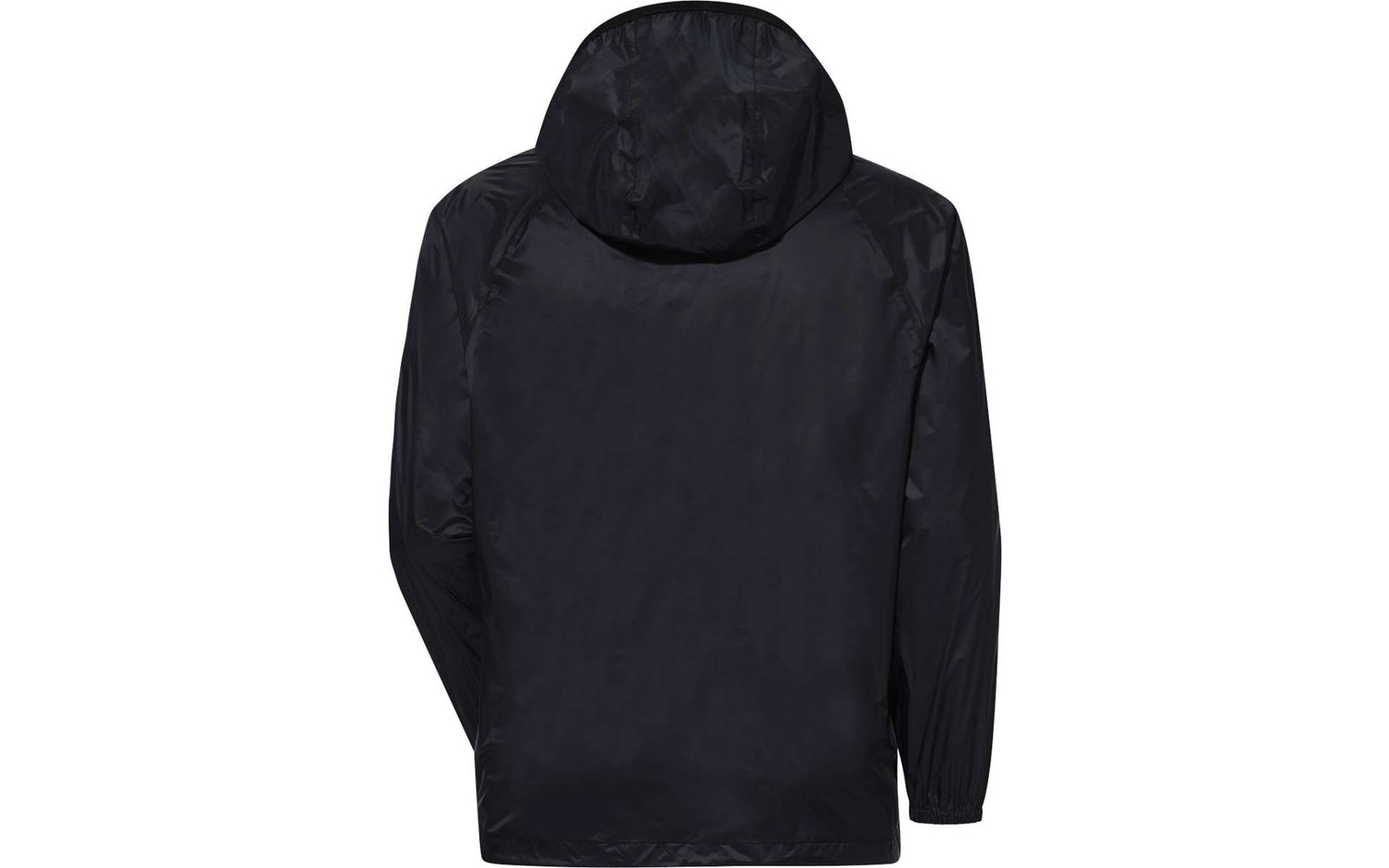 Mountain Guide Lima II Damen und Herren Regenjacke
