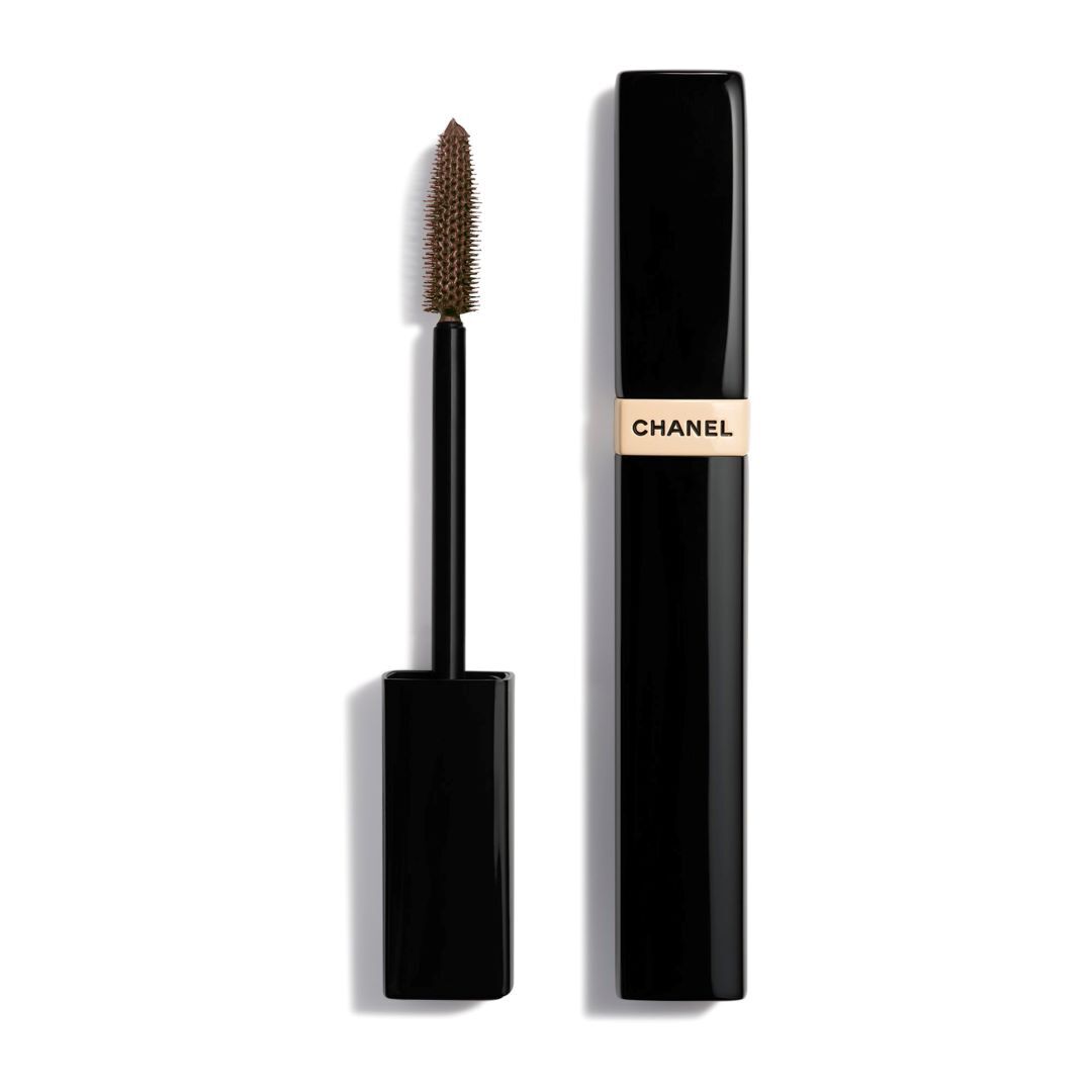 CHANEL MAQUILHAGEM MASCARA LES BEIGES