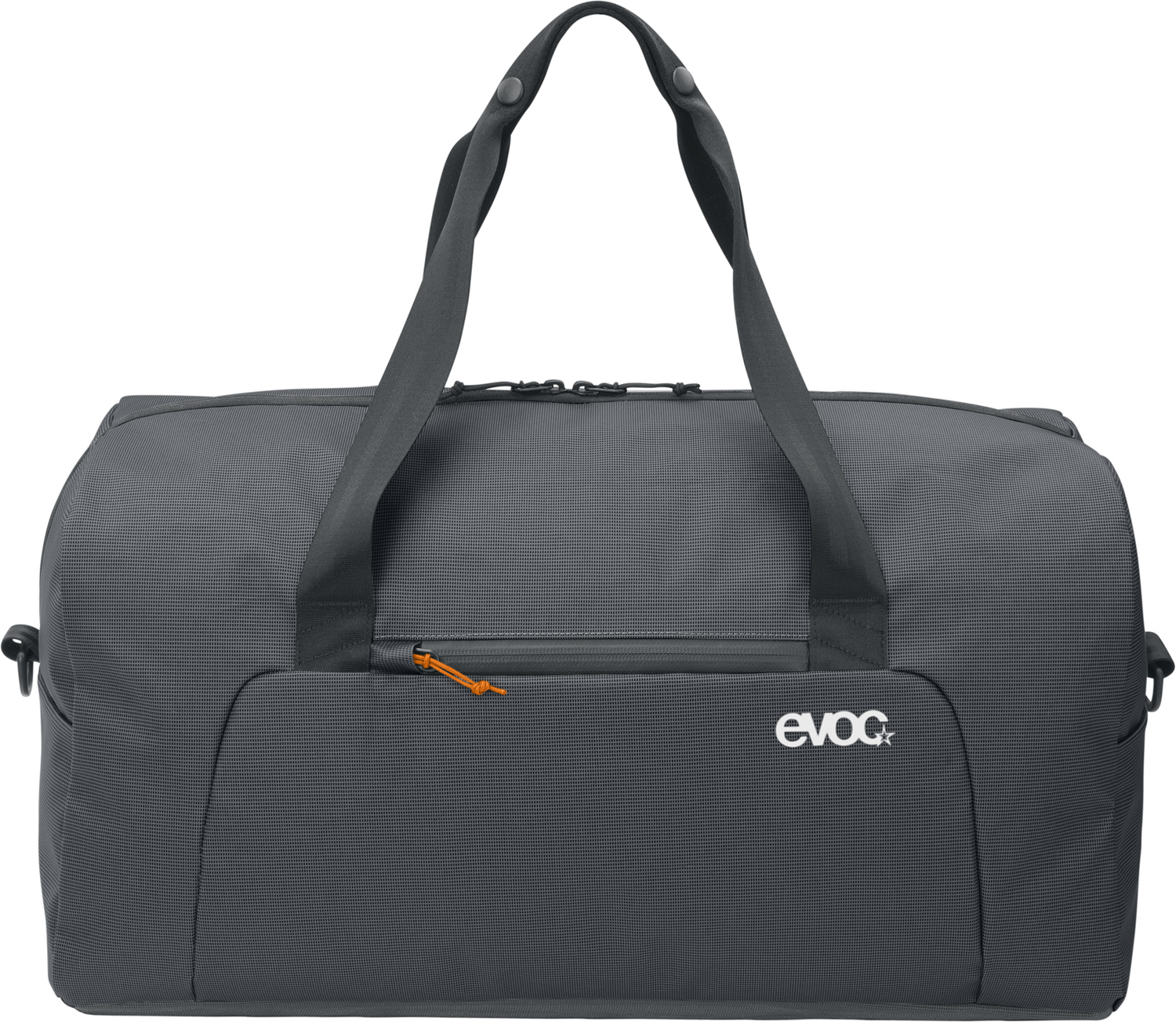 EVOC Weekender taske 40 L Carbongrå