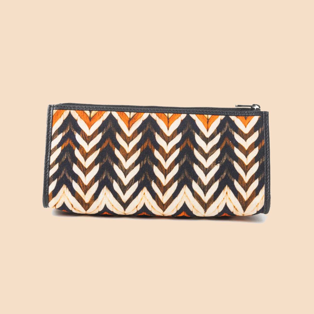 Myra Bag Pouch Bag Buena Mia