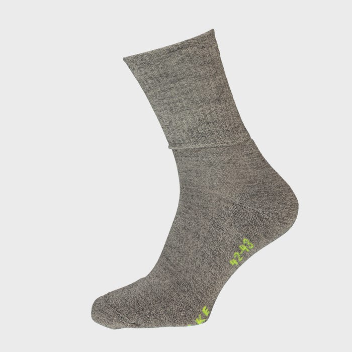 Falke-Wandelsokken Walkie Light