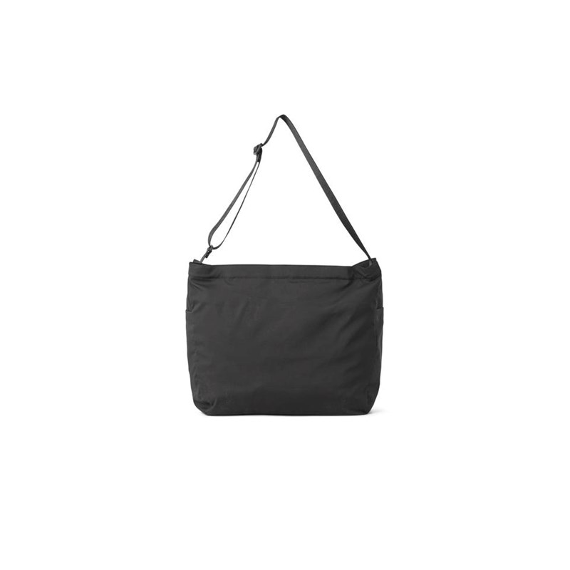 Samsøe Samsøe<br>Crossbody Saluis Tote 15582