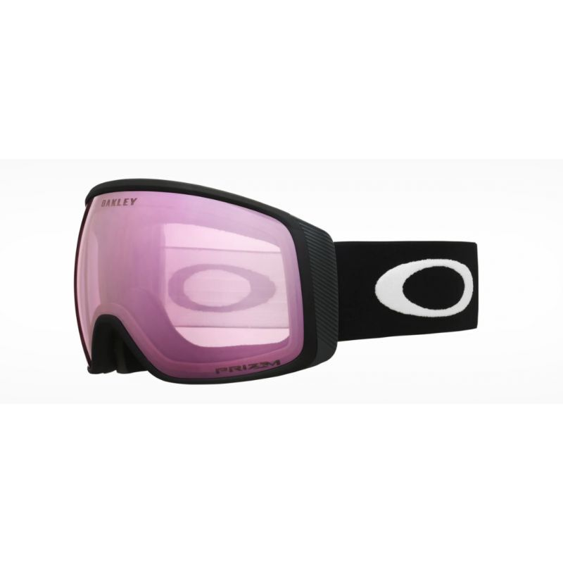 Flight Tracker XL - Masque ski