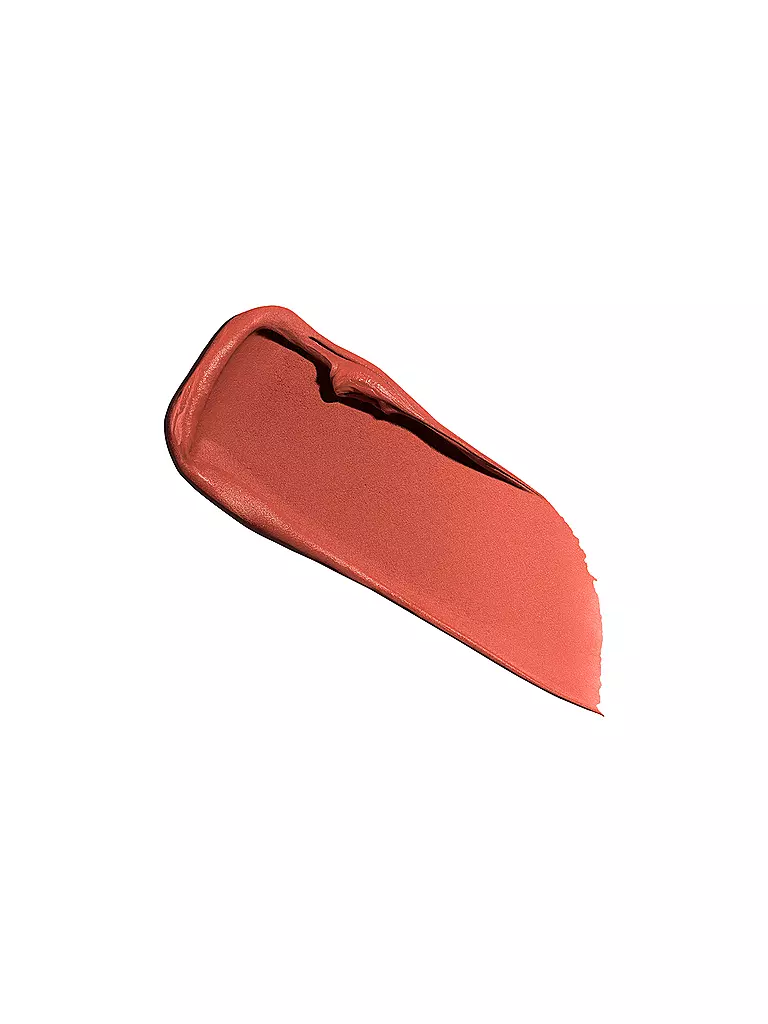 LANCÔME Lippenstift - L'Absolu Rouge Drama Matte (200 French Drama) keine Farbe