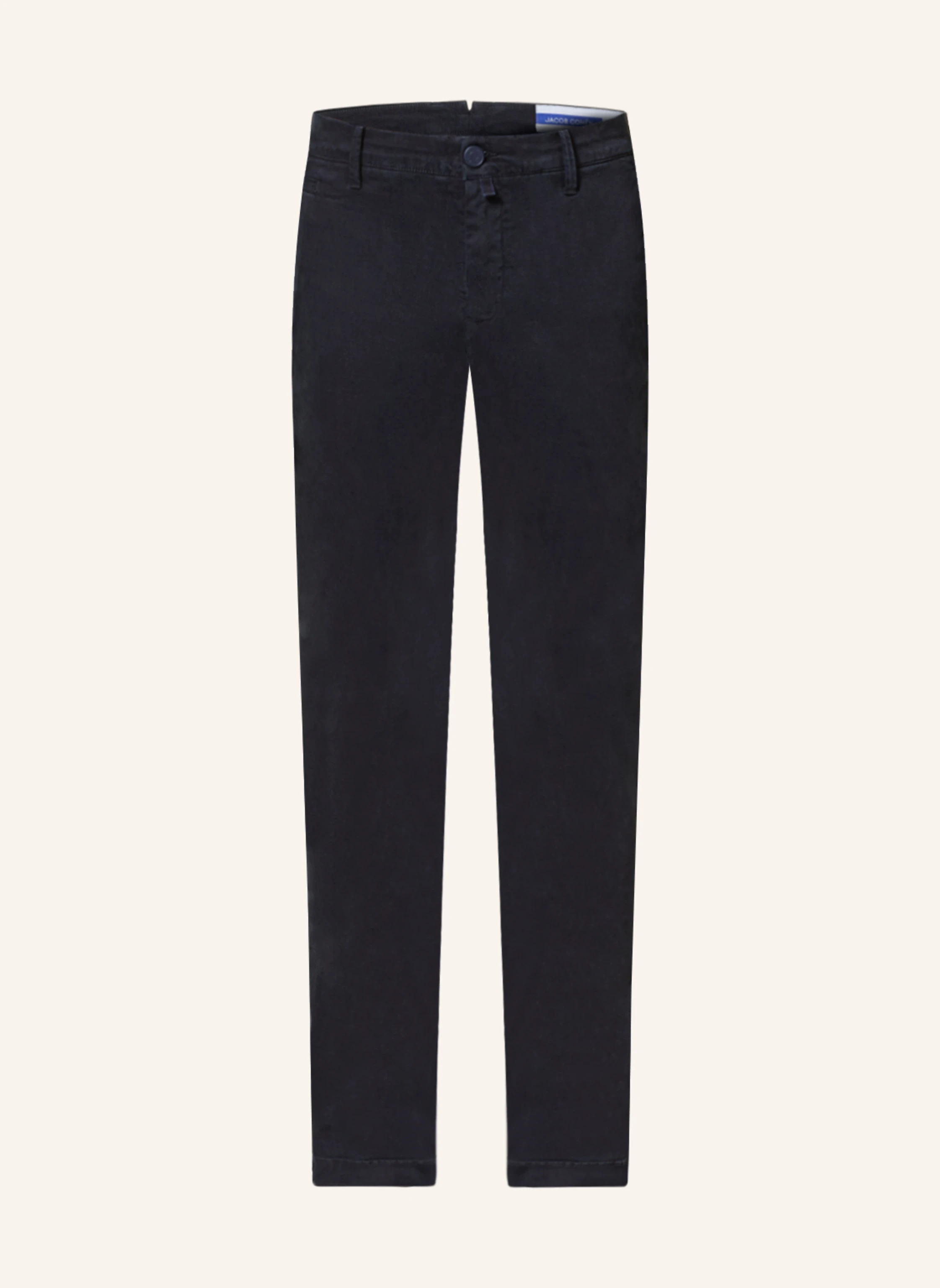 JACOB COHEN Chino BOBBY Slim Fit