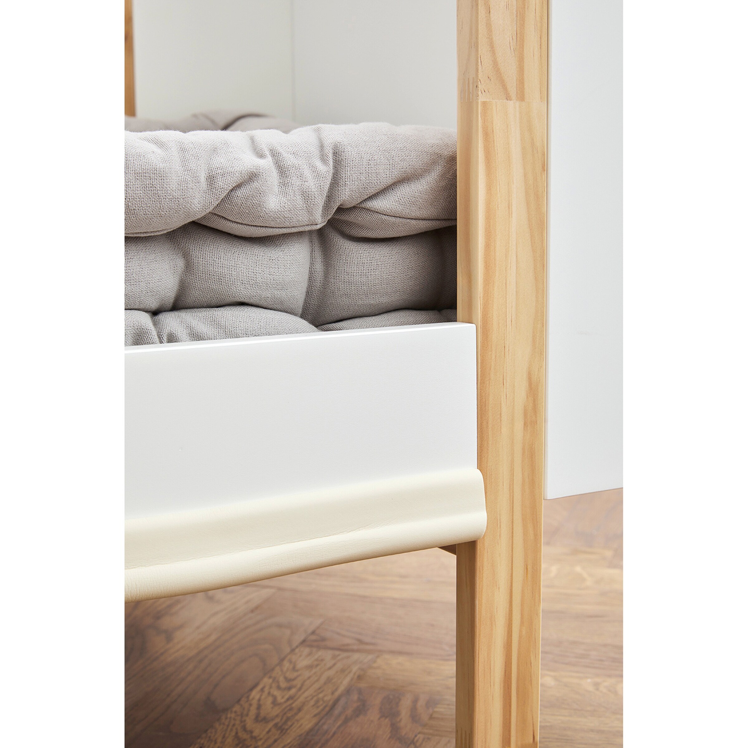 littleworld Kantenschutz soft