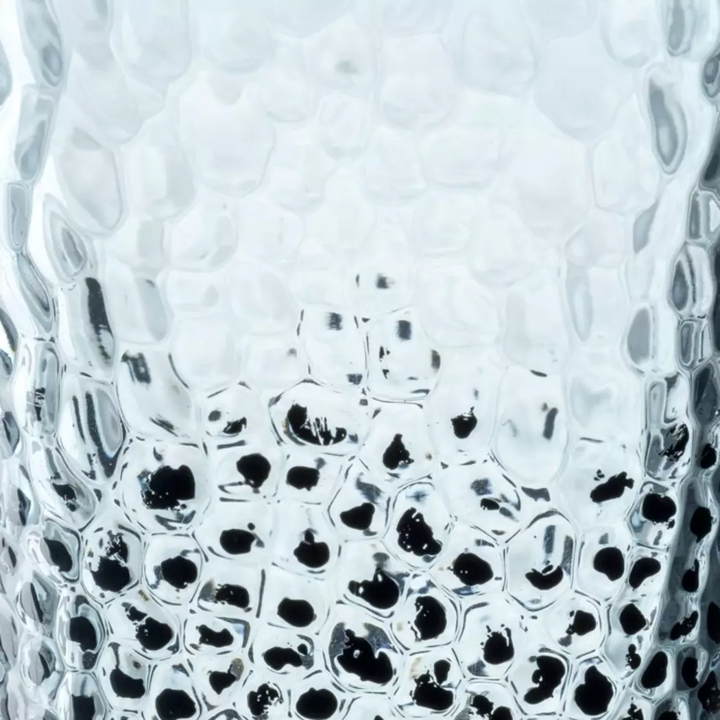 Longdrinkglas Matera 260 ml