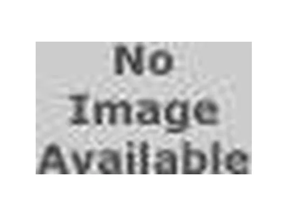 Cristiano Ronaldo CR7 Game On EDT M 100 ml
