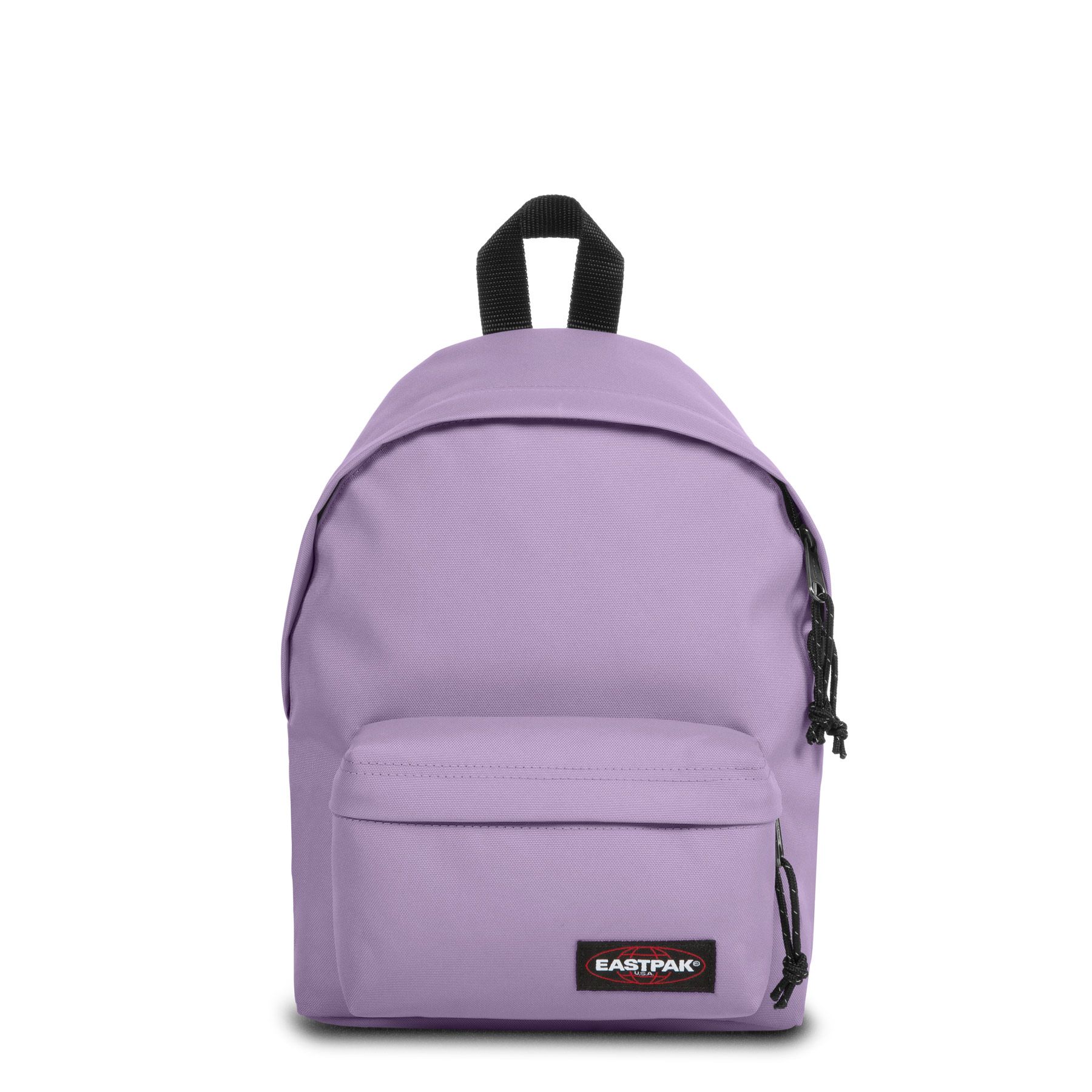 Orbit XS Living Lilac