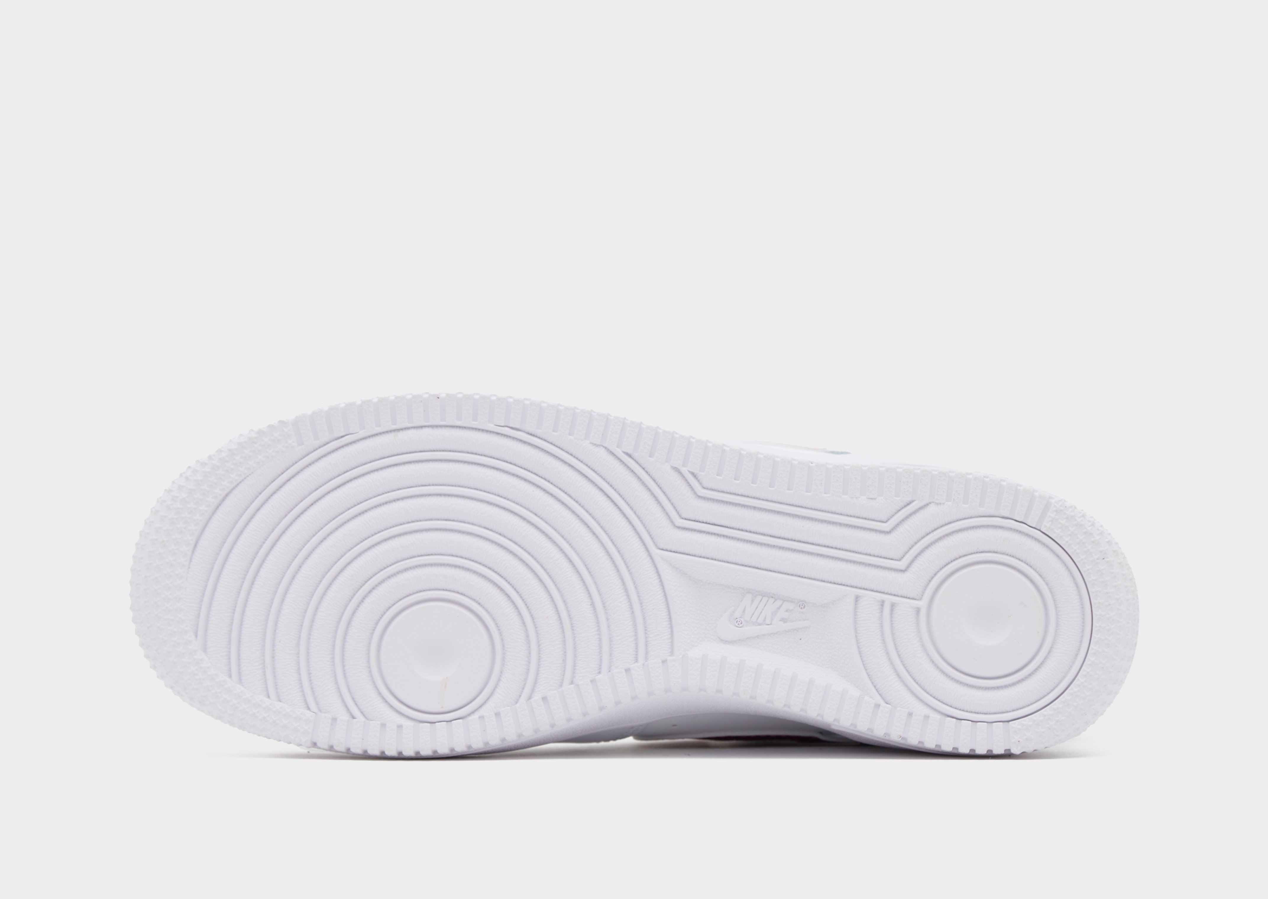Nike Air Force 1 Low Junior