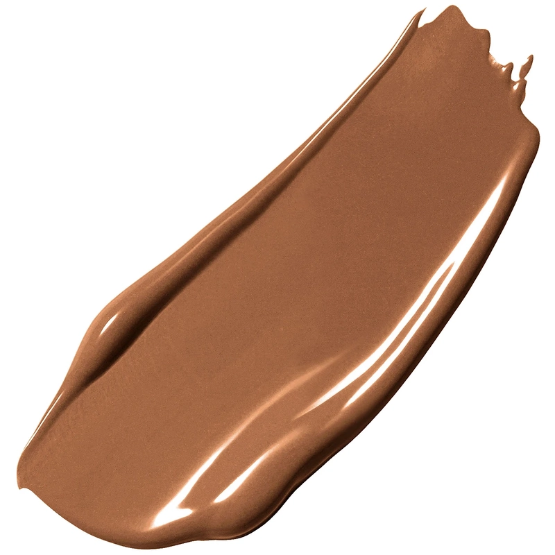bareMinerals Original Pure Serum Radiant Natural Liquid Foundation SPF 20 - 30 ml - 5 Deep Neutral