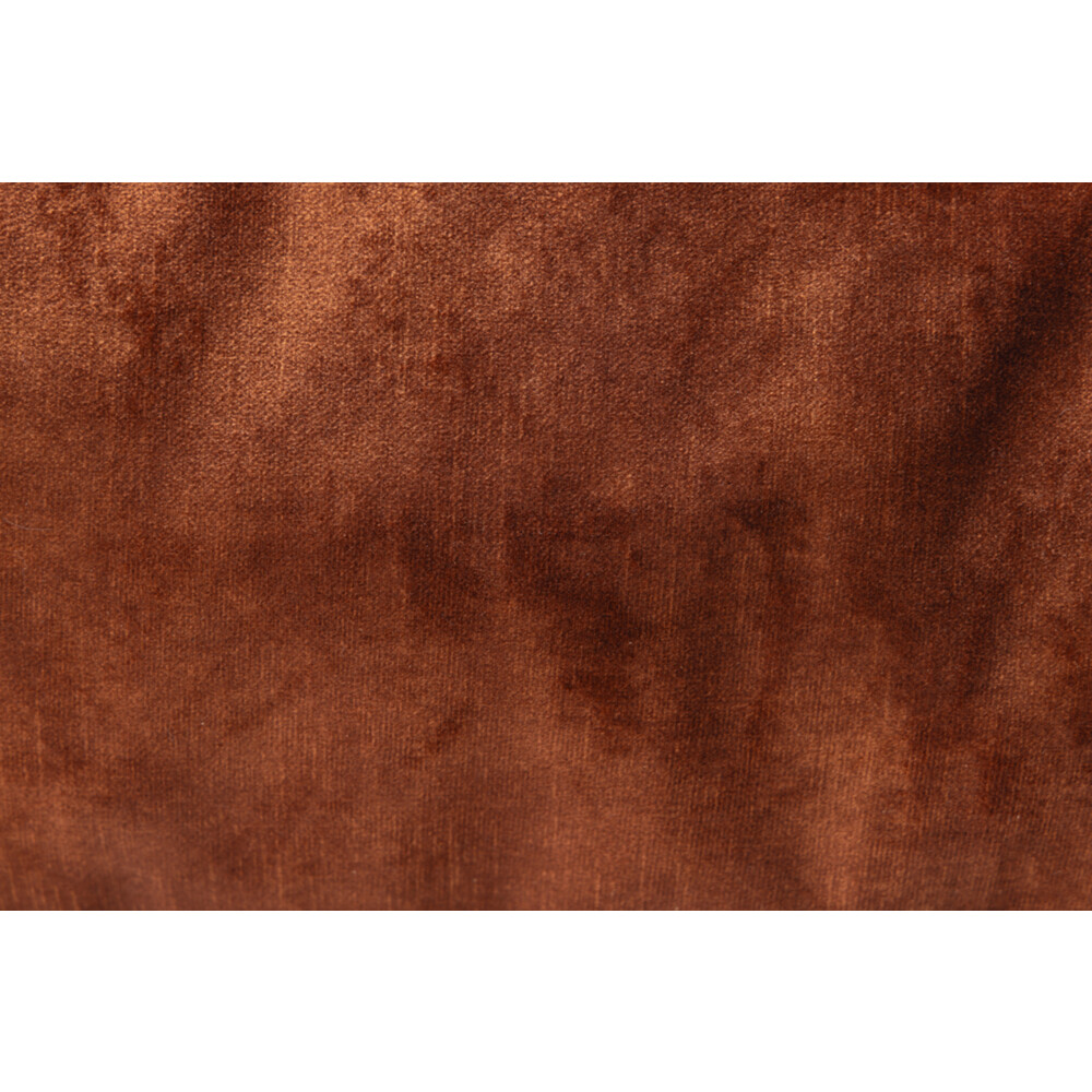 Designed by Lotte Ligbed Yndis Terra 100 x 70 x 15 cm