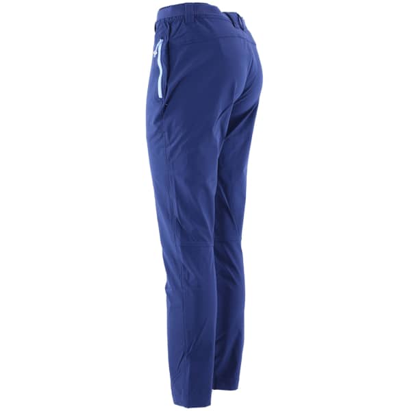 Pantalon randonnée TERNUA DARKSTONE PANT W DARK MARINE